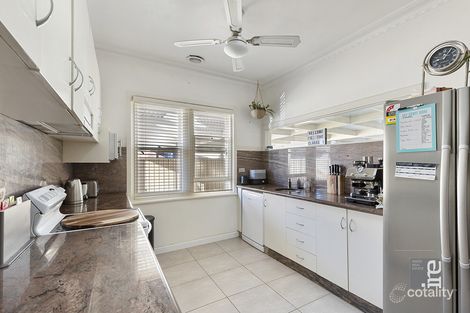 Property photo of 15 Burns Street Wangaratta VIC 3677