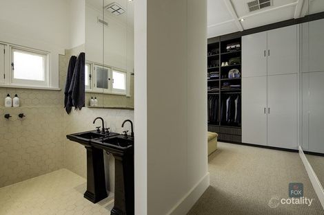 Property photo of 33 Alpha Road Prospect SA 5082