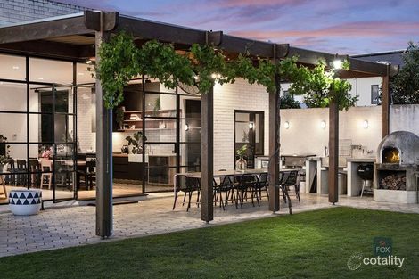 Property photo of 33 Alpha Road Prospect SA 5082