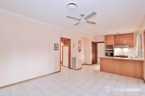 Property photo of 3 Maxflo Court Highett VIC 3190