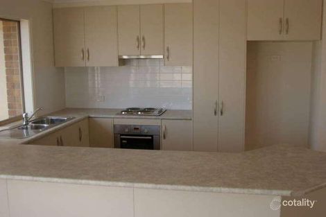 Property photo of 1 Keen Street Moonta Bay SA 5558