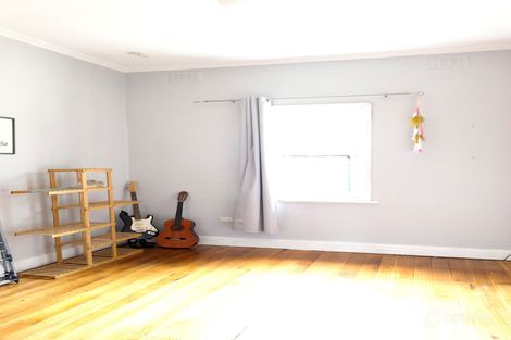 Property photo of 128 High Street Violet Town VIC 3669