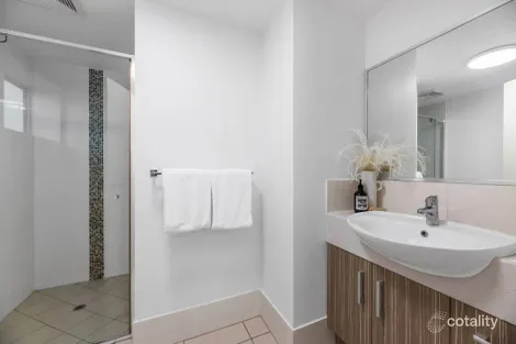 Property photo of 6/50 Collier Street Stafford QLD 4053