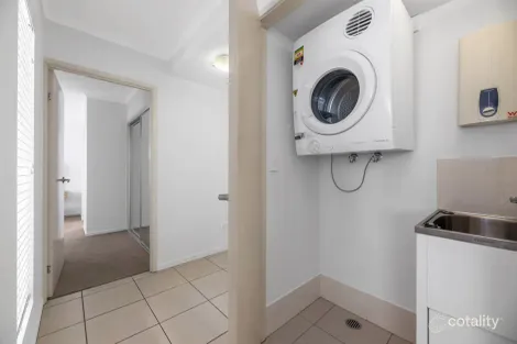 Property photo of 6/50 Collier Street Stafford QLD 4053