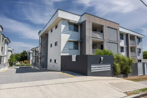 Property photo of 13/50 Collier Street Stafford QLD 4053