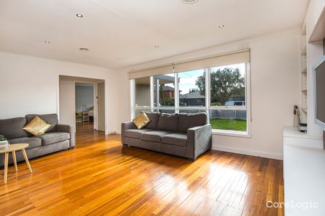 Property photo of 39 Flinders Street Keilor Park VIC 3042