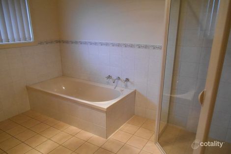 Property photo of 1/25 Phillips Road Berri SA 5343