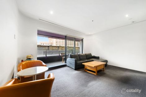 107/300 Swanston St, Melbourne, VIC 3000
