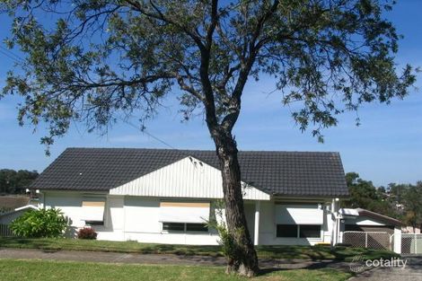 37 Christine Cres, Lalor Park, NSW 2147