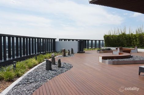 608/2 Waterways St, Wentworth Point, NSW 2127