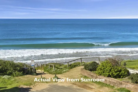 Property photo of 6/129 Ocean Street Narrabeen NSW 2101