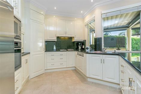 Property photo of 9 Swan Avenue Rostrevor SA 5073