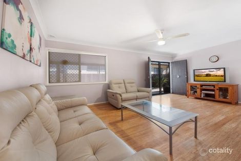 Property photo of 12 Fitzroy Street Umina Beach NSW 2257