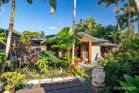 Property photo of 79 Huet Street Nundah QLD 4012