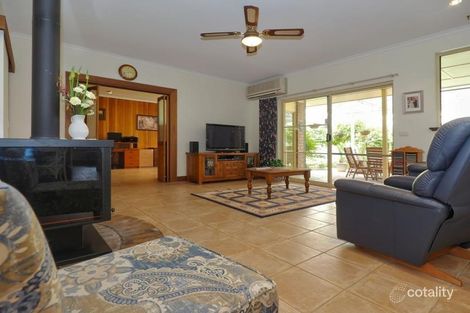 3 Sandy Waterhole Rd, Charleston, SA 5244