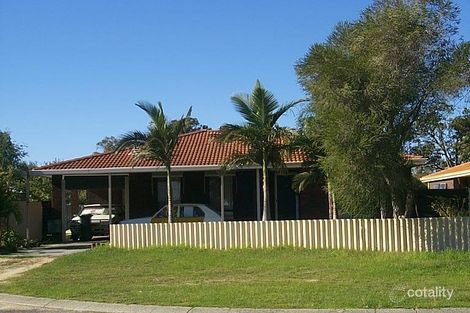 Property photo of 9 Narwood Place Midvale WA 6056