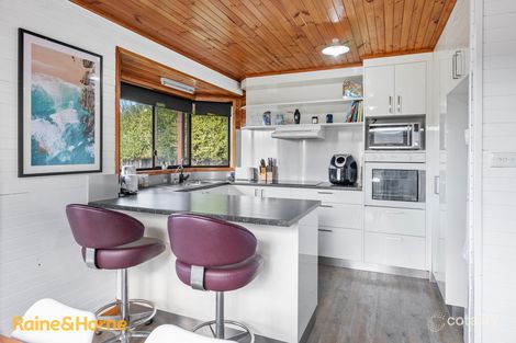 Property photo of 3 Nansen Court Margate TAS 7054
