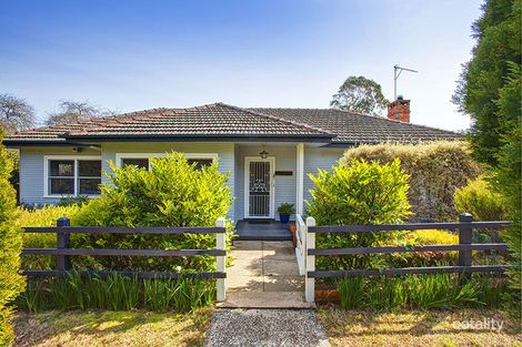 Property photo of 26 Valetta Street Moss Vale NSW 2577