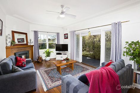 Property photo of 26 Valetta Street Moss Vale NSW 2577