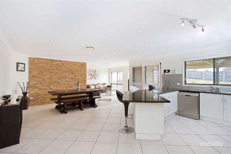 Property photo of 20 Willinga Road Flinders NSW 2529