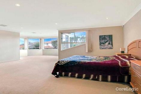 Property photo of 96 Pine Road Casula NSW 2170