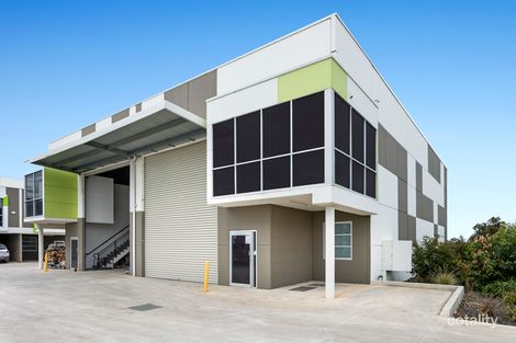 1/41 Rodeo Rd, Gregory Hills, NSW 2557