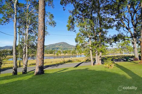 Property photo of 37-39 Saville Street Geneva NSW 2474