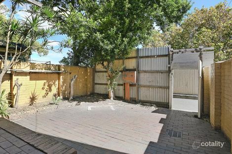 Property photo of 73 Kent Street Millers Point NSW 2000