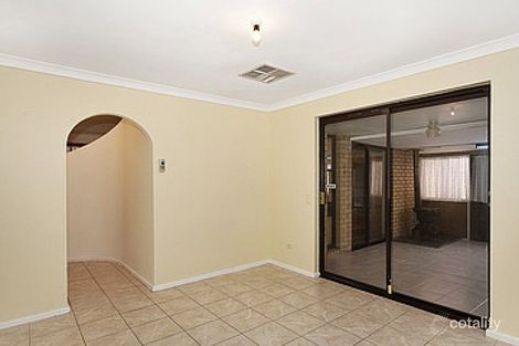 Property photo of 26 Gabell Way Koondoola WA 6064