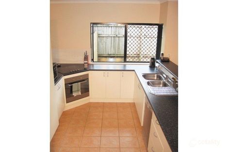 Property photo of 4 Mallicoola Crescent Edmonton QLD 4869