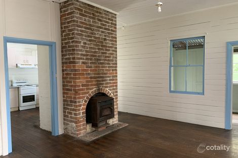 Property photo of 24 William Street Wingham NSW 2429