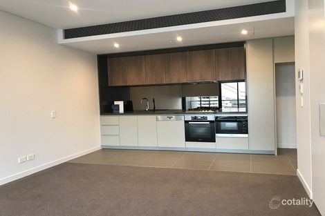Property photo of 1209/472 Pacific Highway St Leonards NSW 2065