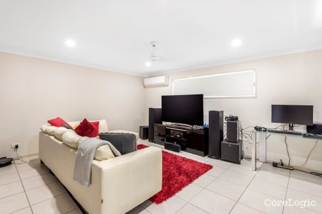 Property photo of 166 Bagnall Street Ellen Grove QLD 4078