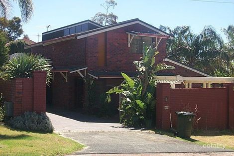 1 Esla Pl, Carine, WA 6020