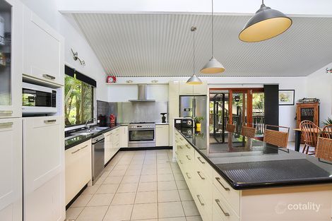 Property photo of 47 Eudlo Flats Road Diddillibah QLD 4559