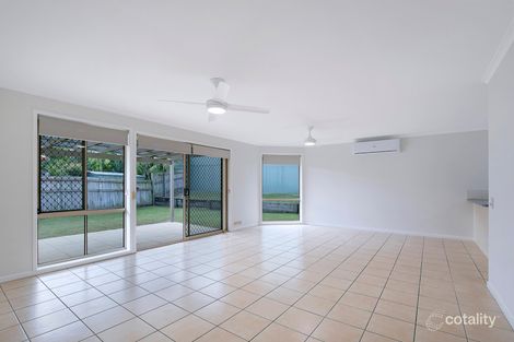 Property photo of 3 Beresford Circuit Bracken Ridge QLD 4017