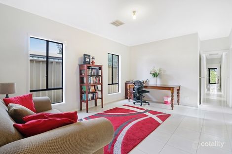 Property photo of 5 Bernard Street Findon SA 5023