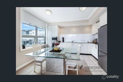 41/25 Angas St, Meadowbank, NSW 2114