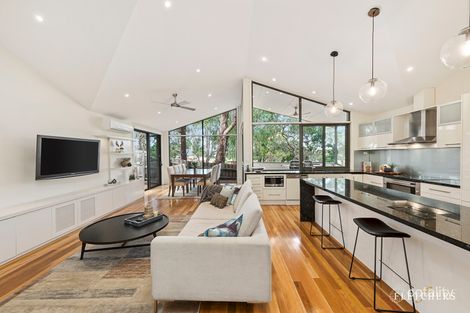 Property photo of 20 Moran Court Vermont South VIC 3133