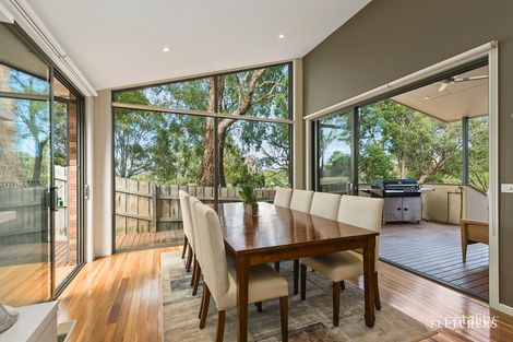 Property photo of 20 Moran Court Vermont South VIC 3133