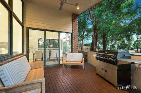 Property photo of 20 Moran Court Vermont South VIC 3133