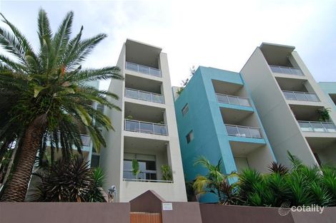 Property photo of 19/35-41 Sturdee Parade Dee Why NSW 2099