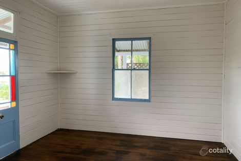 Property photo of 24 William Street Wingham NSW 2429