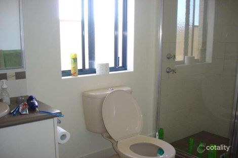 Property photo of 77 Kultown Drive Waggrakine WA 6530