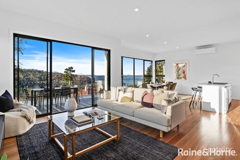 11/60 Auburn Rd, Kingston Beach, TAS 7050