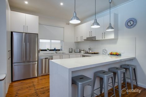 Property photo of 522 McKenzie Street Lavington NSW 2641