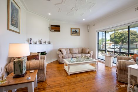 Property photo of 522 McKenzie Street Lavington NSW 2641