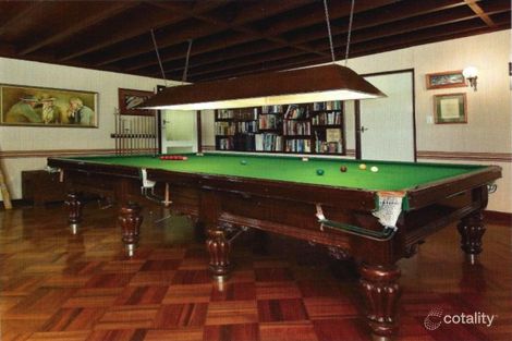 Property photo of 27 Churchill Road East Killara NSW 2071