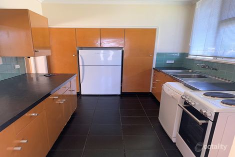 Property photo of 1 Western Beach Road Geelong VIC 3220