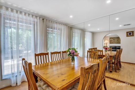 Property photo of 7 Planica Court Modbury Heights SA 5092